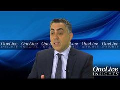 EP. 2 The Search for Targetable Alterations in Pancreatic Cancer