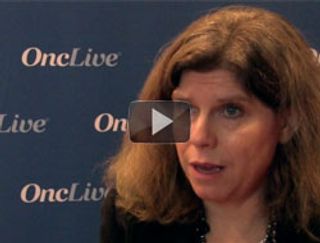 Dr. Kluger on the Challenges of Treating Melanoma