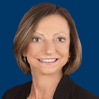 Sandra Silberman, MD, PhD