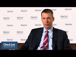 Stem Cell Transplantation in Follicular Lymphoma