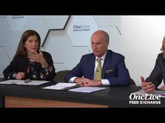 EP. 4 Surgical Controversies in Advanced Ovarian Cancer