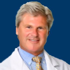 Durvalumab Results Spark Hope for Progress in Advanced NSCLC