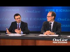 EP. 6 Administering Sorafenib in Hepatocellular Carcinoma