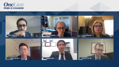 EP. 7 Personal Experience Using Atezolizumab-Bevacizumab in HCC Treatment