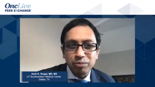 Practical Considerations of TACE in HCC