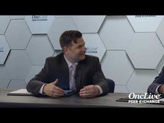 EP. 14 Looking Ahead in Treating Follicular Lymphoma