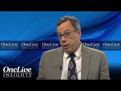 EP. 2 Monoclonal Antibodies for Multiple Myeloma