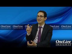 EP. 6 BRAF/MEK Combinations Available in Advanced Melanoma