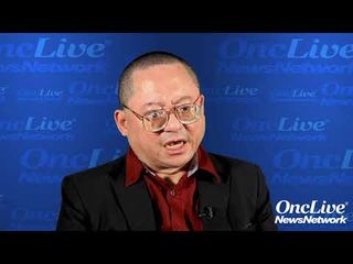 Treating With Osimertinib in EGFR-Mutated NSCLC
