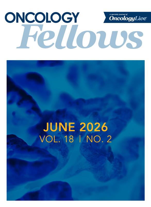 Vol.18-No.2 Vol. 18 No. 2