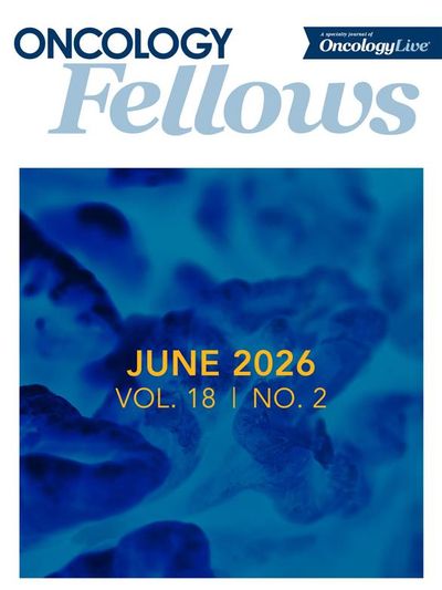 Oncology Fellows
