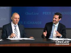 EP. 5 De-Escalation of Therapy for HPV-Positive HNSCC