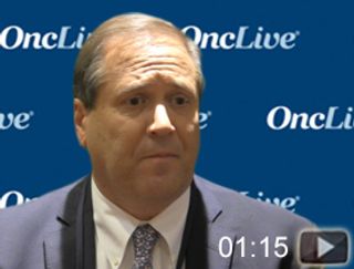 Dr. Brufsky on Reducing the Cost of Care in Breast Oncology