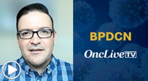 Justin W. Taylor, MD, assistant professor, lab head/ PI, Sylvester Comprehensive Cancer Center, University of Miami Health System
