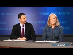 EP. 13 Pertuzumab in HER2-Positive Metastatic Breast Cancer