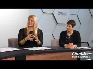 Combination Therapy for TNBC: Checkpoint Inhibitor + Chemotherapy