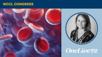 Dr Beylot-Barry on Moga-Stop and Mogamulizumab Retreatment in Sézary Syndrome: ©TheWaterMeloonProjec - stock.adobe.com