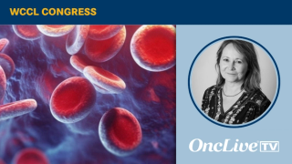 Dr Beylot-Barry on Moga-Stop and Mogamulizumab Retreatment in Sézary Syndrome: ©TheWaterMeloonProjec - stock.adobe.com