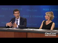 EP. 12 Locoregional Therapy for Advanced Melanoma