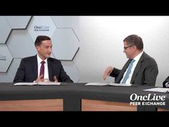 EP. 12 Global Use of Regorafenib in HCC
