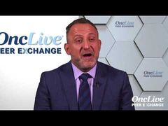EP. 6 Prevalence and Risk Factors for CMV Infection