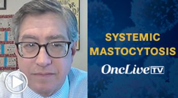 Daniel J. DeAngelo, MD, PhD, chief of the Division of Leukemia and an institute physician at Dana-Farber Cancer Institute, as well as a professor of medicine at Harvard Medical School