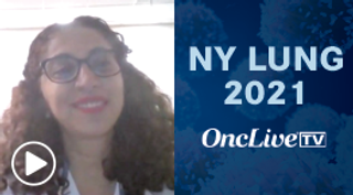 Nagashree Seetharamu, MD, MBBS