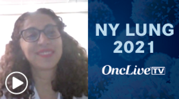 Nagashree Seetharamu, MD, MBBS