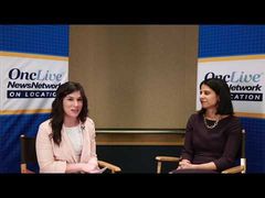 EP. 10 Dr. Tolaney Highlights New Breast Cancer Combination Therapies