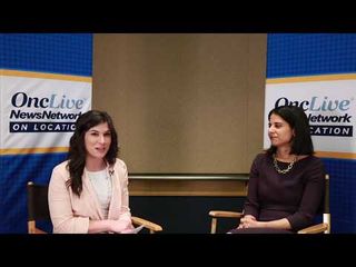 Dr. Tolaney Highlights New Breast Cancer Combination Therapies