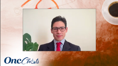 In this episode, experts discuss the potential of radiation therapy to enhance immune response in soft tissue sarcomas.