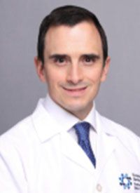 Miguel Gonzalez-Velez, MD