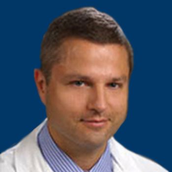 Jakub Svoboda, MD