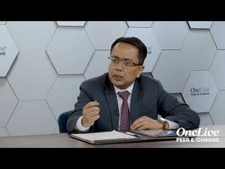 ASCO 2019: Novel Agents in Metastatic CSPC