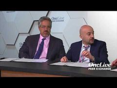 EP. 3 Suspecting Polycythemia Vera: Challenges in Diagnosis