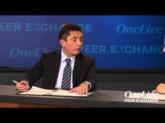 EP. 11 Assessing Response to Sorafenib in Liver Cancers