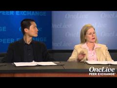 EP. 7 Treatment-Related Adverse Events in RCC