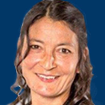 Susan Feyerabend, MD