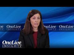 EP. 5 PD-L1 Status: What Is the Current Role?