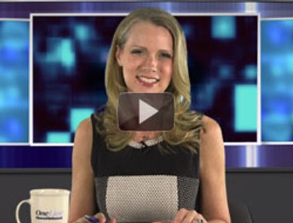 2015 ASCO Annual Meeting
