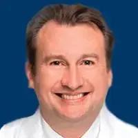Lucio N. Gordan, MD