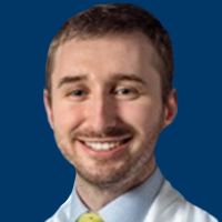 Samuel Rosner, MD