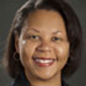 Improving Colorectal Cancer Screening Rates Among African Americans