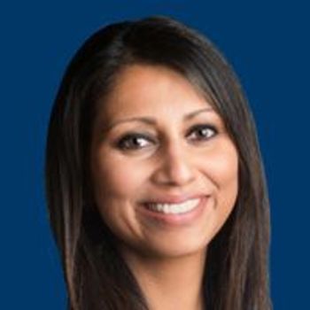 Anjana Pillai, MD