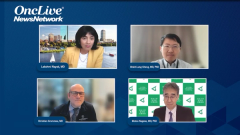 EP. 1 Introducing BTK Inhibition in Primary CNS Lymphoma