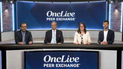 EHA 2025 Insights: CARTITUDE-4 Trial Updates On CAR T in Early R/R MM