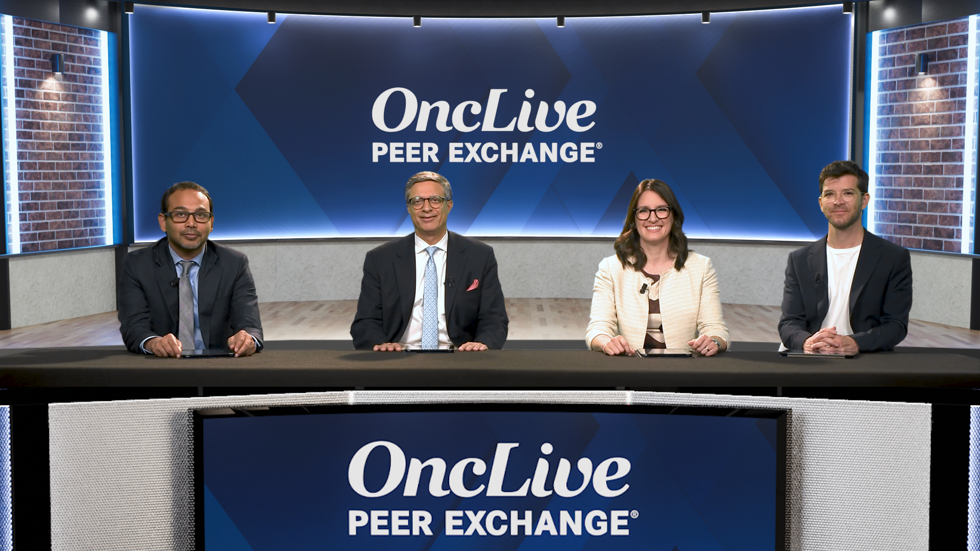 EHA 2025 Insights: Emerging Developments and Future Perspectives for the Multiple Myeloma Treatment Landscape