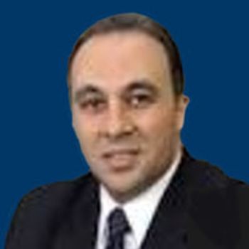 Samer K. Khaled, MD