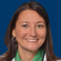 Maddocks Shares Updates on Emerging Treatment Strategies in MCL - Vimarsana News