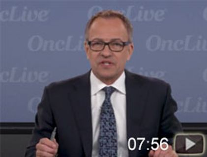 Advanced Ovarian Cancer: Recent Advances and Unmet Needs